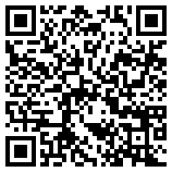 QR Code for Appetite For Seduction in New York, NY 10003