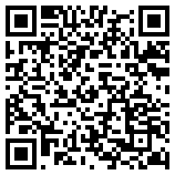 QR Code for Appetitto in Jackson Heights, NY 11372