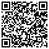 QR Code for Appliance Guys in Valatie, NY 12184