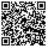 QR Code for Aqua Locksmith Store in Flushing, NY 11355