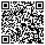 QR Code for Arlington Electrical Contracting in East Islip, NY 11730