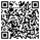 QR Code for Armadillo Locksmith in Brooklyn, NY 11204