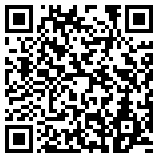 QR Code for Armor Chillax Group in Putnam Valley, NY 10579