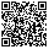 QR Code for Arrow Electronics in ROCHESTER, NY 14623