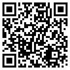 QR Code for Carlos Arroyo Physical Therapy in Manhattan, NY 10017