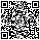 QR Code for Big Six Medical Center in Woodside, NY 11377