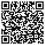 QR Code for At&t in Lake Grove, NY 11755