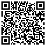 QR Code for At the Crossroads in Beacon, NY 12508