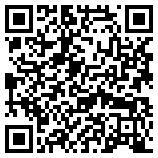 QR Code for Atlas Development in Maspeth, NY 11378