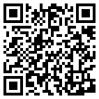QR Code for Atlas Park in Glendale, NY 11385