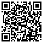 QR Code for Av Design Group in Hampton Bays, NY 11946