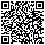 QR Code for Avaya in Buffalo, NY 14225