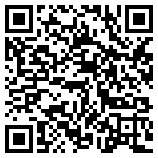 QR Code for Avis - Local Rental Locations in Buffalo, NY 14225