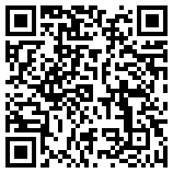 QR Code for Avoid Alcohol & Accidents in Valhalla, NY 10595