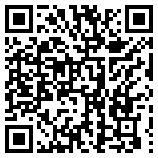 QR Code for Axtell & Bradtke Lumber in Masonville, NY 13804