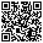 QR Code for B & B Auto Tech in Herkimer, NY 13350