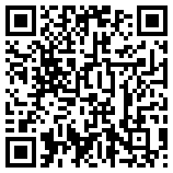 QR Code for B & B Builders in Canandaigua, NY 14424