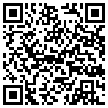 QR Code for B M e Tree SVC in Barker, NY 14012