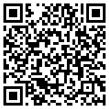 QR Code for Barrett Paving in Fulton, NY 13069