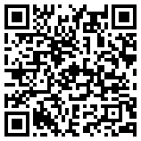 QR Code for Bayville Pharmacy in Bayville, NY 11709