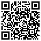 QR Code for Bboost in Massapequa, NY 11758