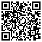 QR Code for Beach Nail in Long Beach, NY 11561