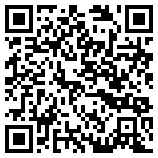 QR Code for Beaver River Fish & Game Club in Croghan, NY 13327