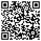 QR Code for Beginning Bleus at Armonk in Armonk, NY 10504