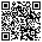QR Code for Bella Bridal in Watertown, NY 13601