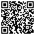 QR Code for Nike's Pizzeria in Bronx, NY 10458