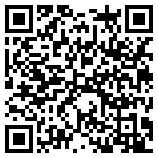 QR Code for Bergess Contractors in Bronx, NY 10463
