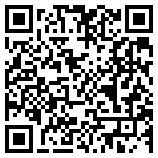 QR Code for Beth-El Cemeteries in Brooklyn, NY 11208