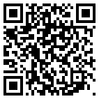 QR Code for Bettina Designs in Suffern, NY 10901