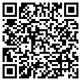 QR Code for Bill's Bicycle Barn in Peekskill, NY 10566