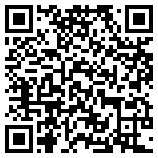 QR Code for Biogenic Technical Institute in Utica, NY 13502