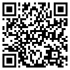 QR Code for Biorefernce in Brooklyn, NY 11229