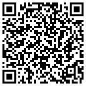 QR Code for Grandview Mini Golf in Mayfield, NY 12117