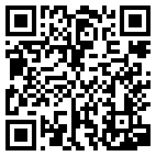 QR Code for Travel Traders in NEW YORK, NY 10017