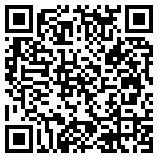 QR Code for Blan Electronics in Flushing, NY 11354