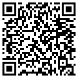 QR Code for Bloomberg Bagel in Coram, NY 11727