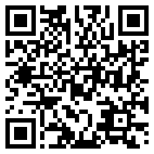 QR Code for Bodylog Inc in Mount Kisco, NY 10549