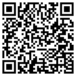 QR Code for Bonafide Acupuncture in Brooklyn, NY 11238