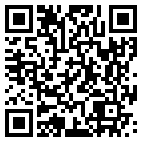 QR Code for Booklyn in New York, NY 11222