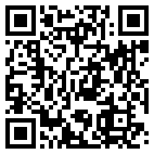 QR Code for Brand's Wine & Liquor in New York, NY 10031