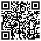 QR Code for Break Throughs in Locust Valley, NY 11560