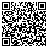 QR Code for The BRIDGE DECK in Scarsdale, NY 10583