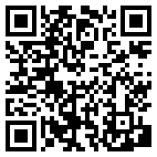 QR Code for Brother Brunos in Chester, NY 10918