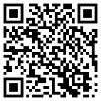 QR Code for Buncee llc in Riverhead, NY 11901