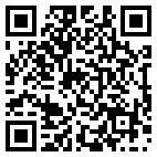 QR Code for Burger Heaven in New York, NY 10065