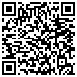 QR Code for Burton's Logging in Cortland, NY 13045